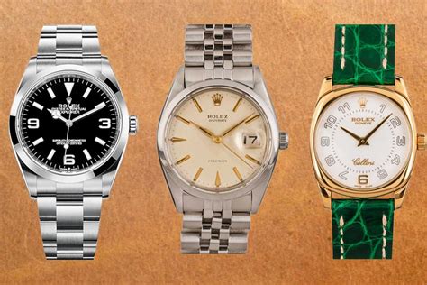 rolex cheaper brand|most affordable Rolex watch.